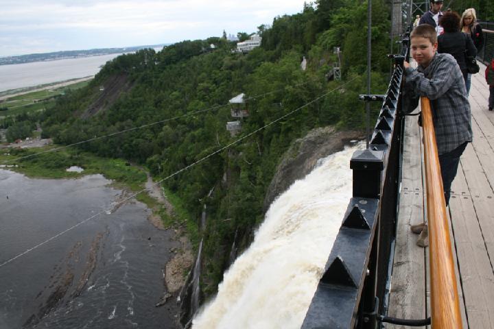 Montmorency 010.JPG